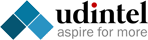 UDintel